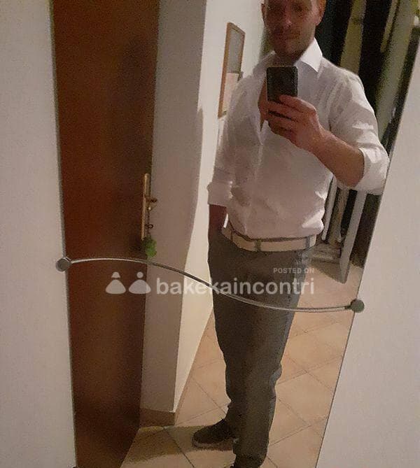 foto 3939703783