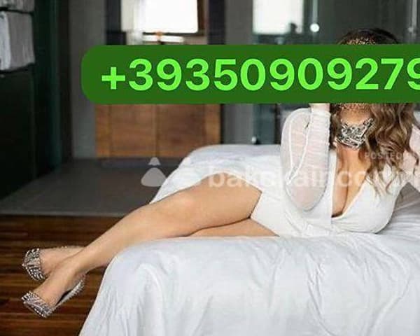 3509092792