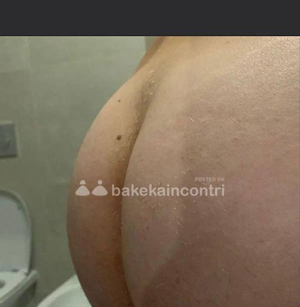 foto 3476132497