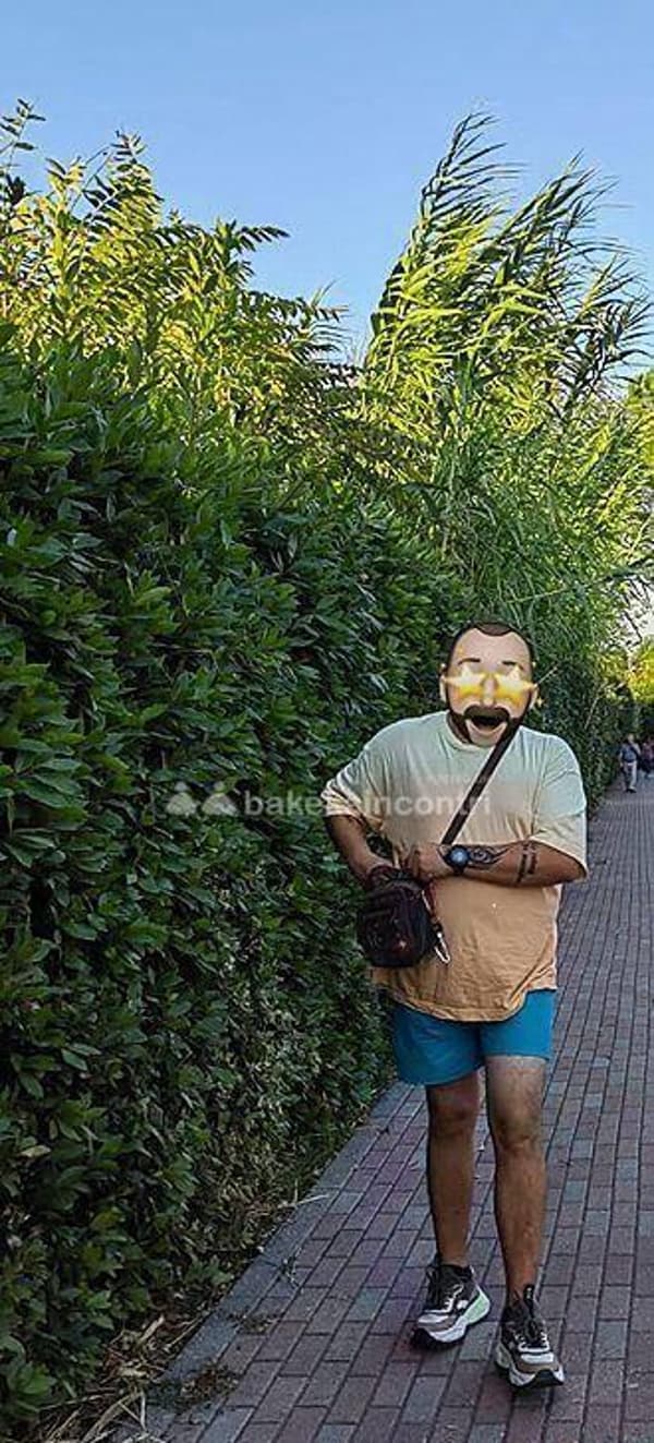 foto 3920697556