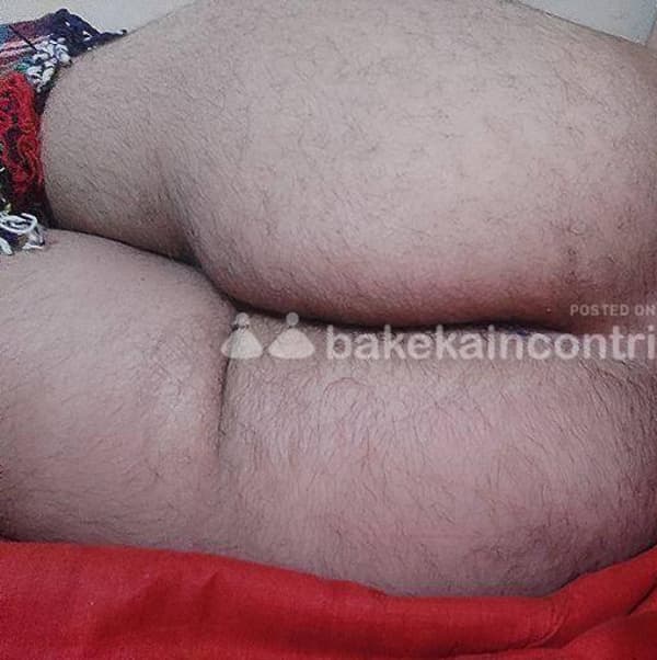 foto 3791423044