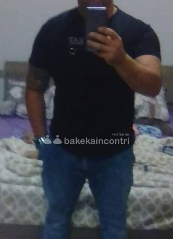 foto 3886955568