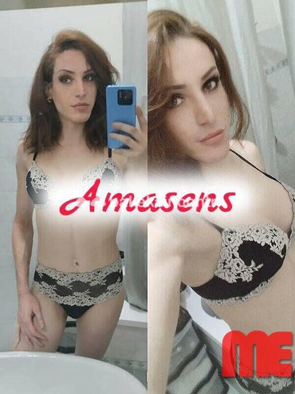 foto 3533915016