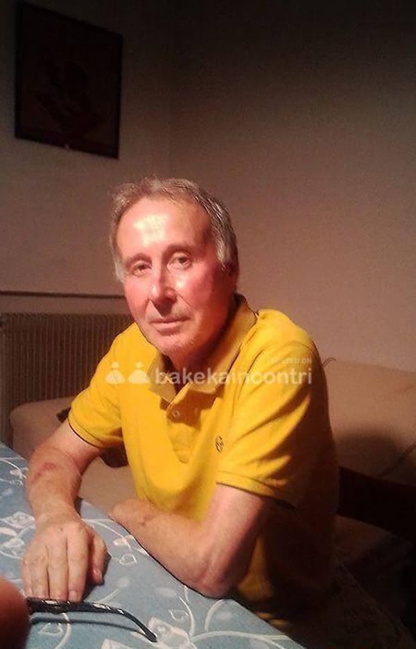 foto 3240832917