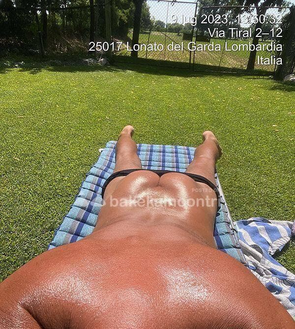 foto 3806508461