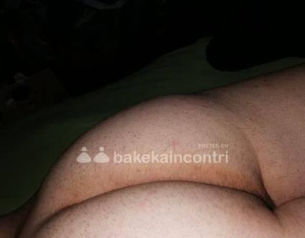foto 3791941773
