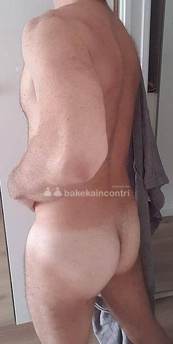 foto 3757700552