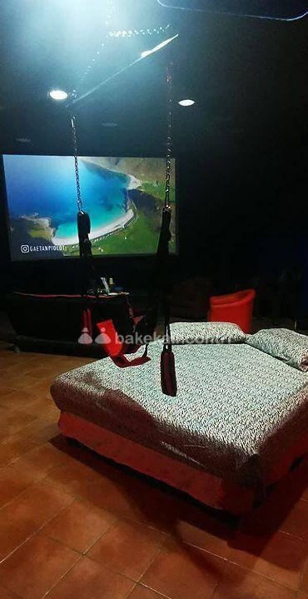 foto 3775732297