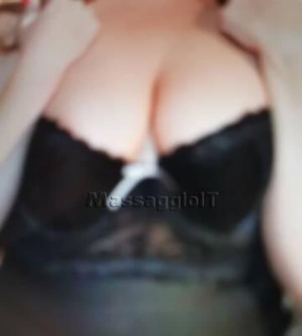 3758084165