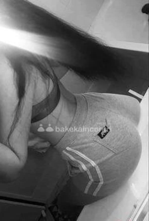 foto 3282243278