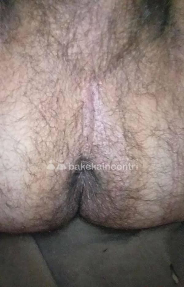 foto 3509167161