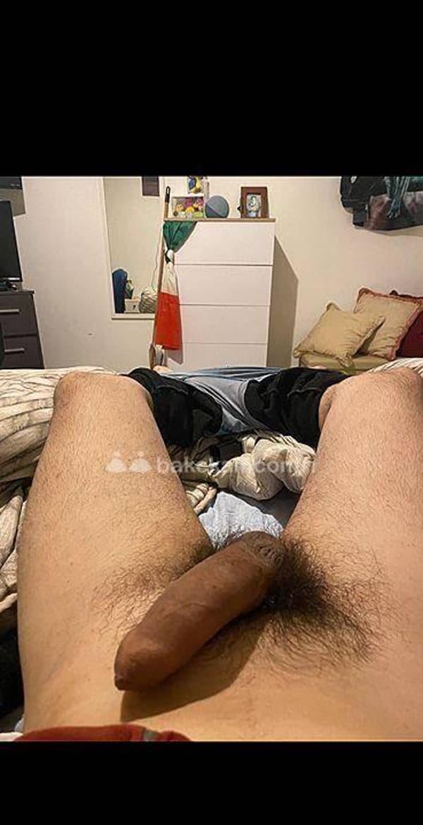 foto 3891652377