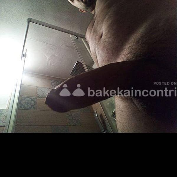 foto 3476503618
