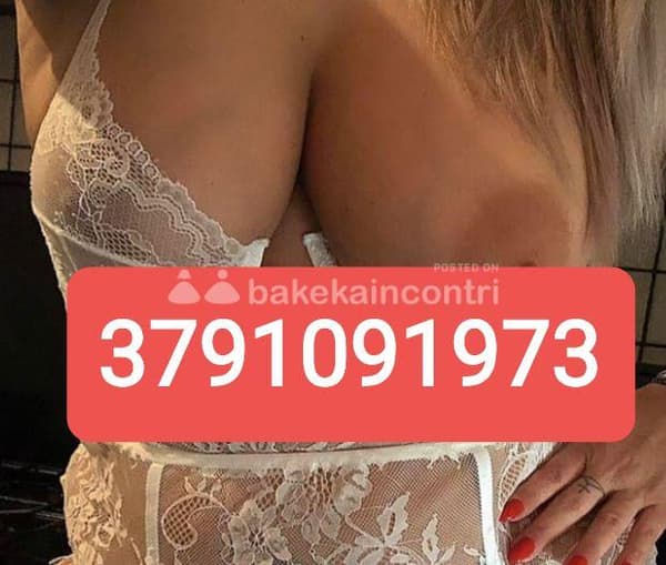 foto 3791091973