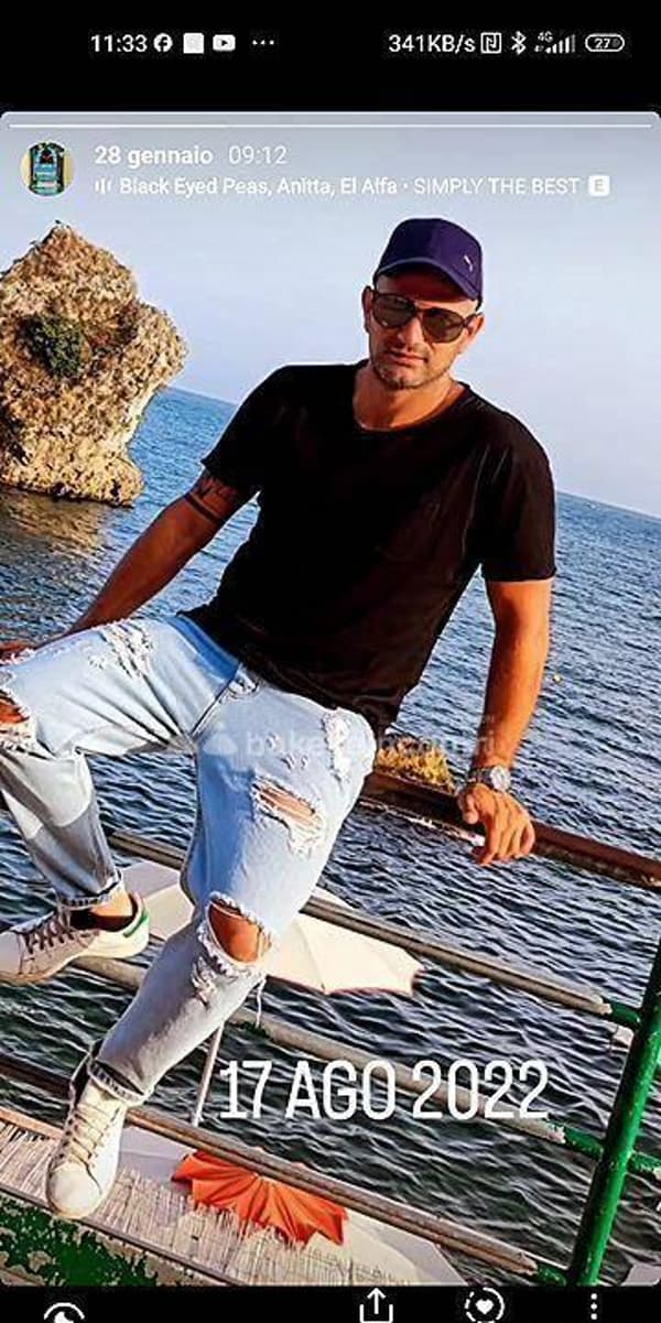 foto 3792417487