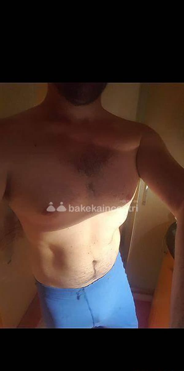 foto 3516664423