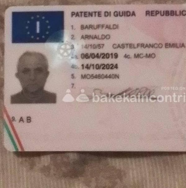 foto 3394732054