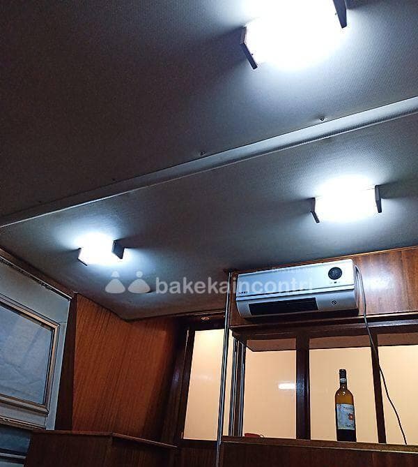 foto 3776917369