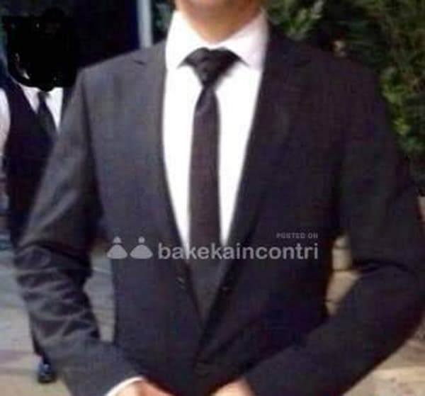 foto 3296271611