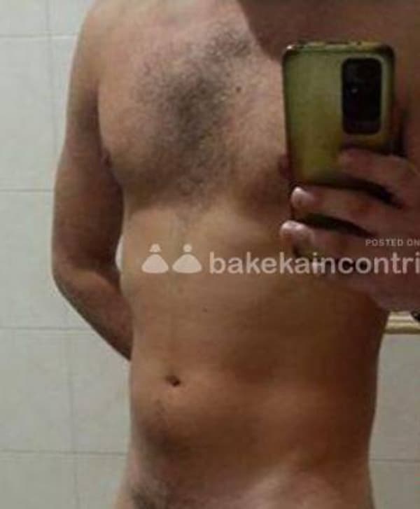 foto 3760805021