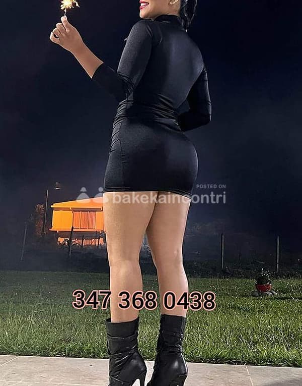 foto 3473680438