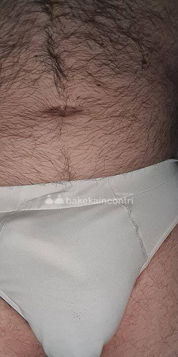 foto 3270455178
