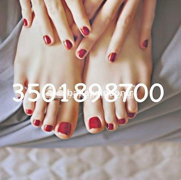 3501898700