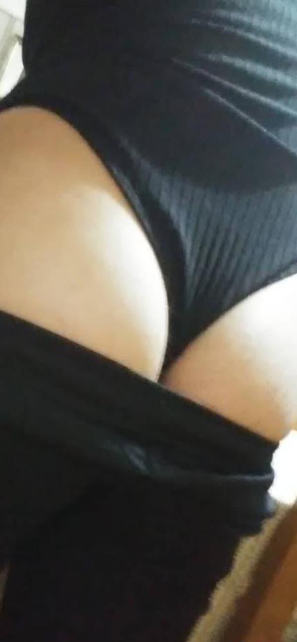 3773903188