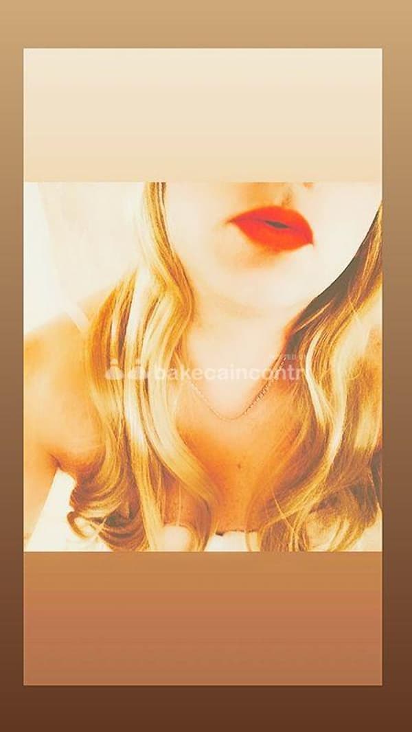 foto 3518911923