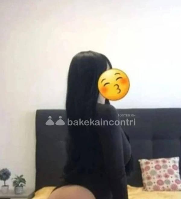 3509813479