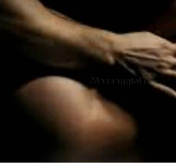 foto 3924489315