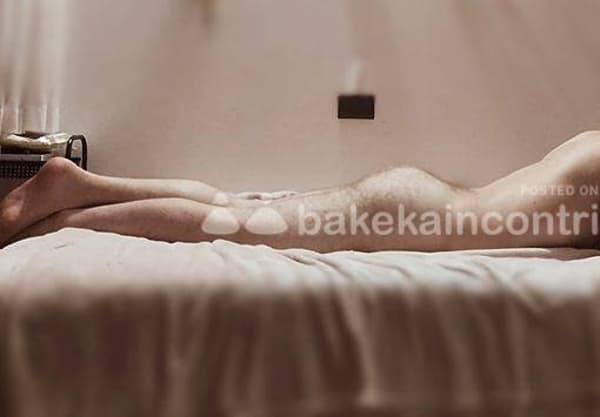 foto 3513659169