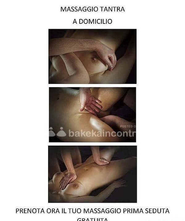 foto 3276061053