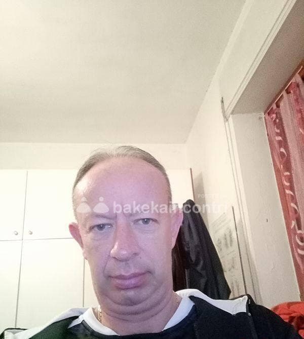 foto 3470559167