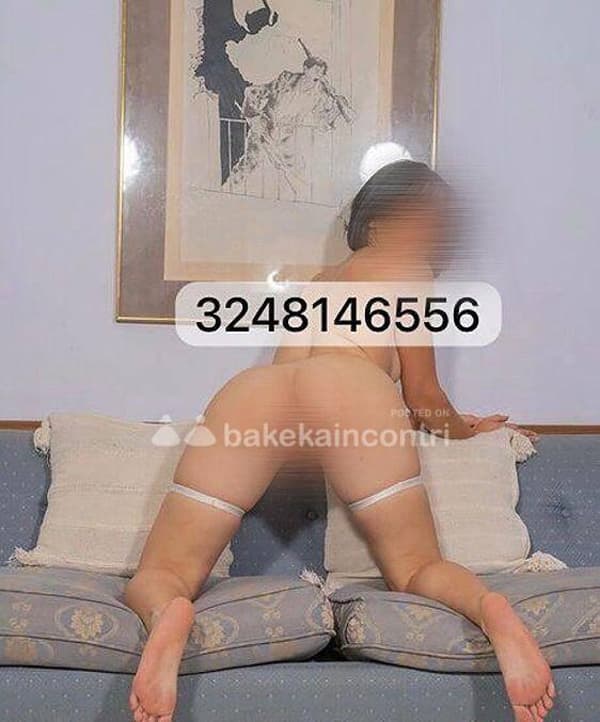 3248146556