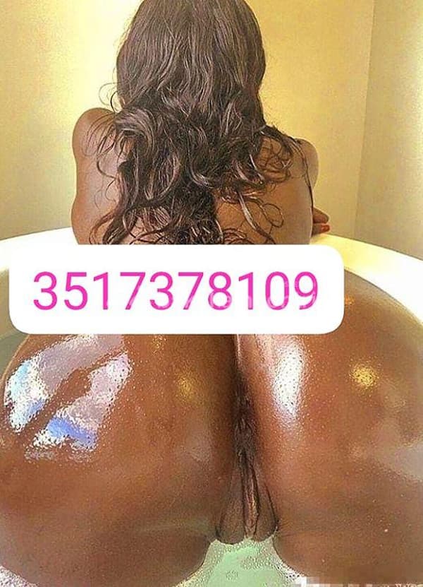 foto 3517378109