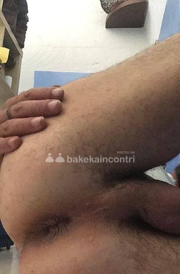 foto 3920965975