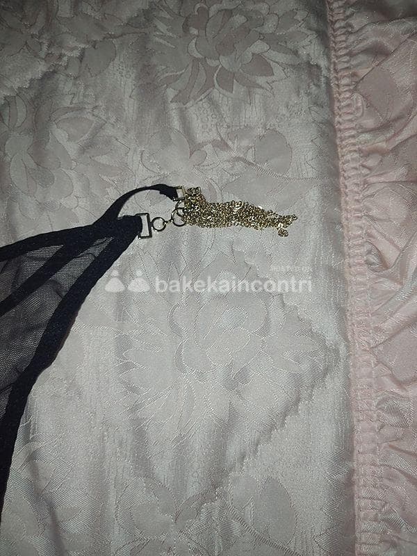 foto 3456040471