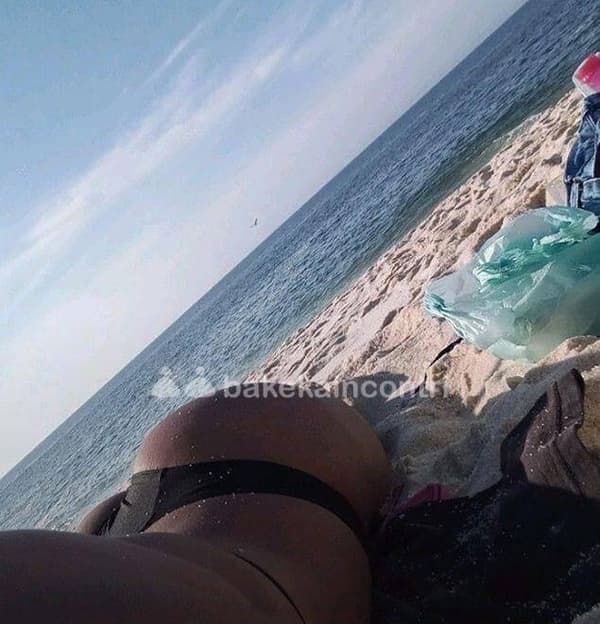foto 3509057873