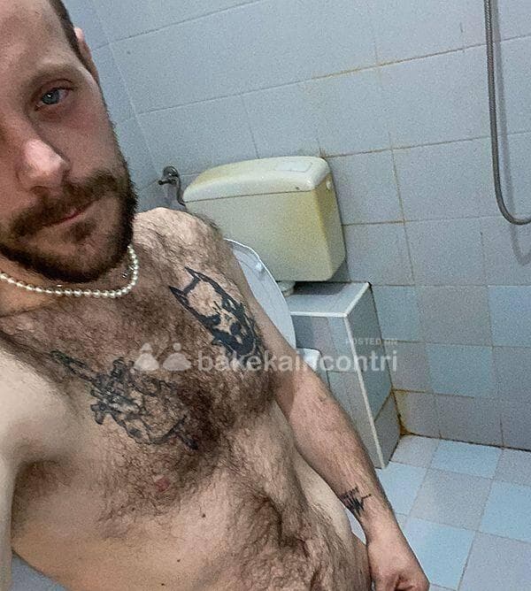 foto 3513170539