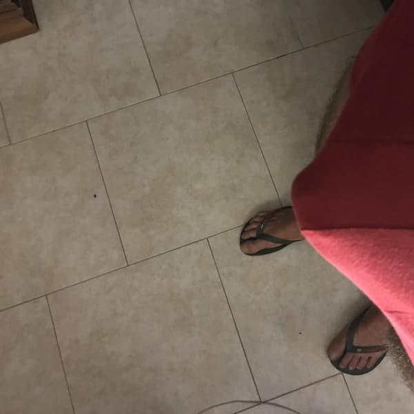 3470630751