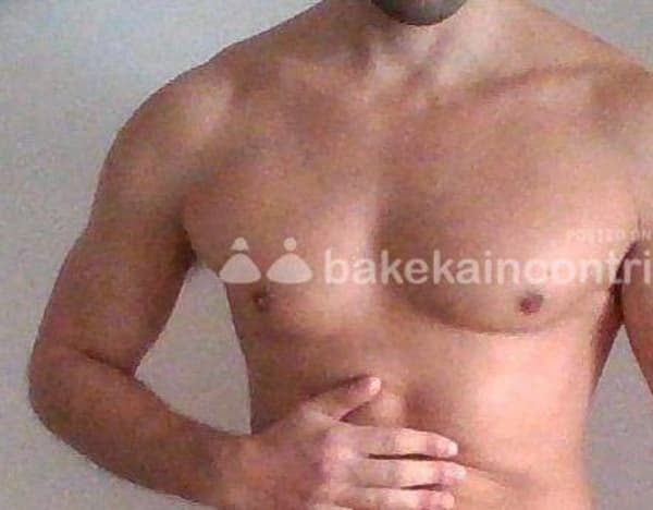 foto 3516862005