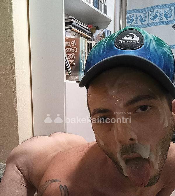 foto 3477553458