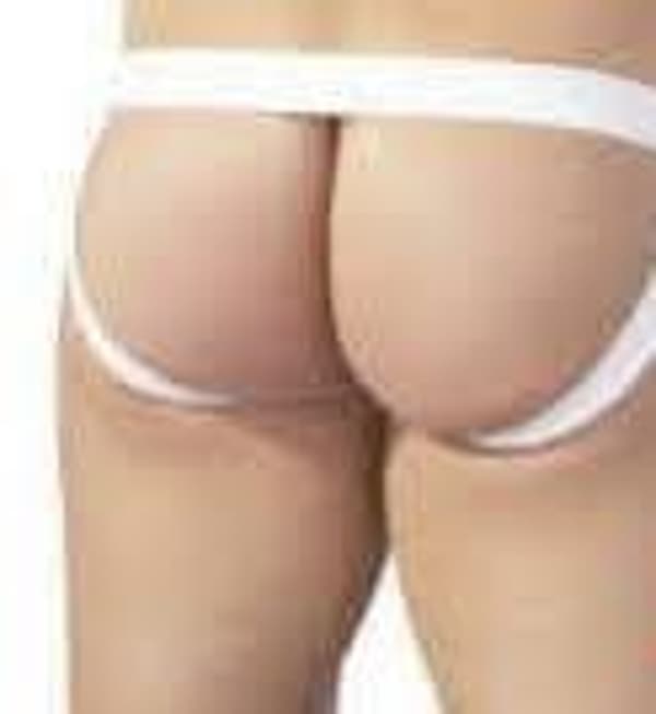 foto 3780866639