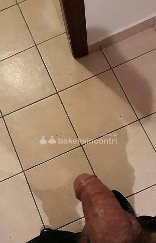 foto 3515491309