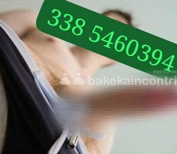 3385460394
