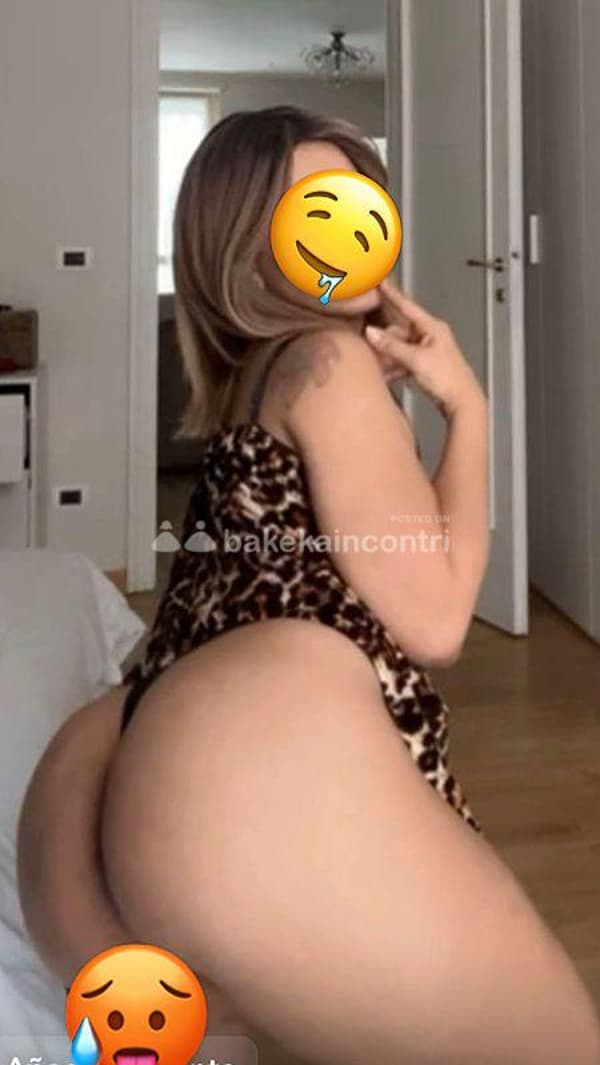 foto 3445389097