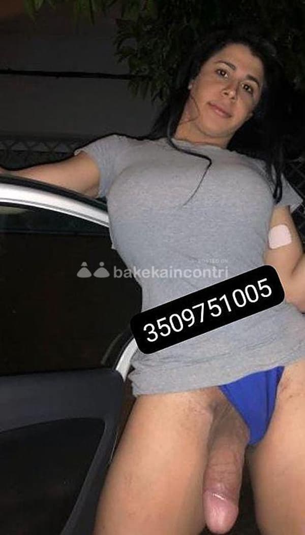 3509751005