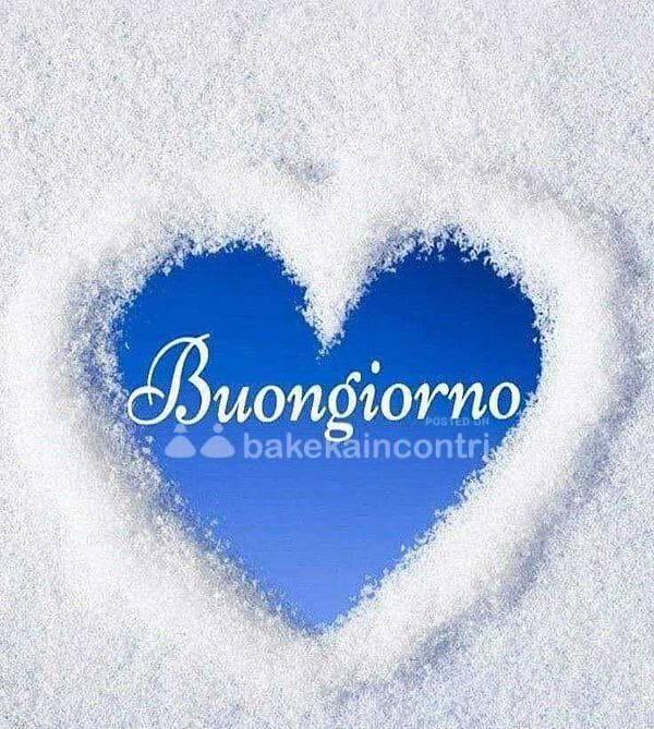 foto 3383306075