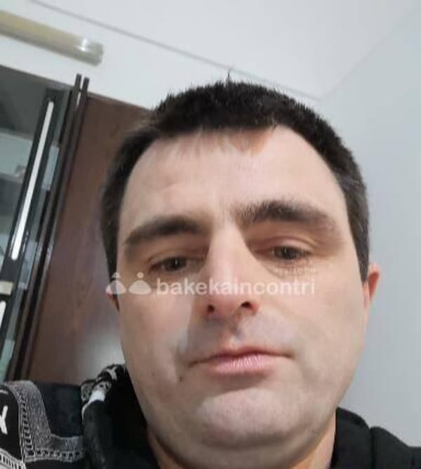 foto 3533159469